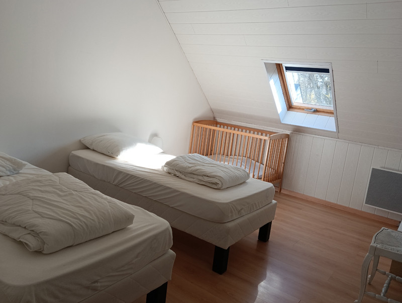 Mesquer-quimiac -maison-10-personnes-les-bruyeres-m-tinghir-27-2592615