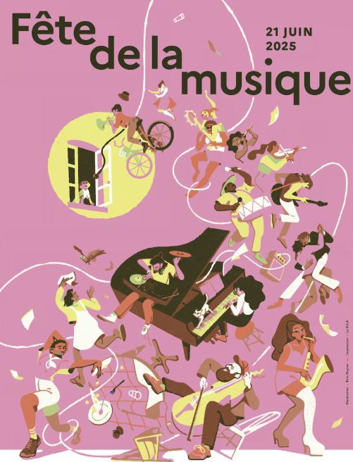 ministèredelaculture