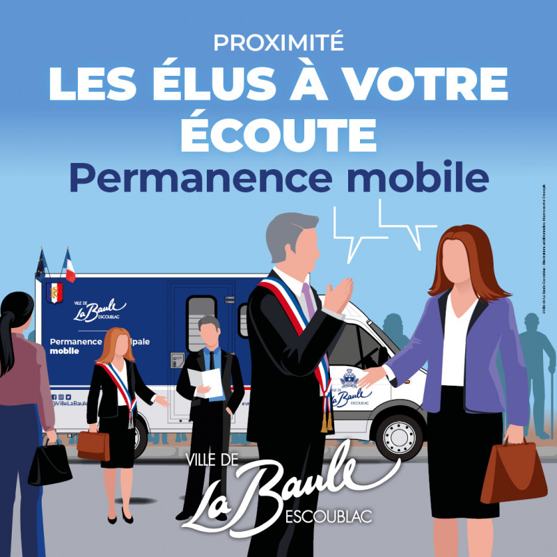 mlb-031-insta-permanence-municipale-mobile-202200912-vd-2403636