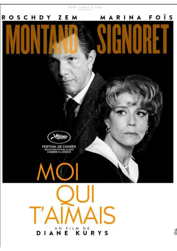 moi-qui-taimais-2595831