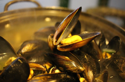 Moule