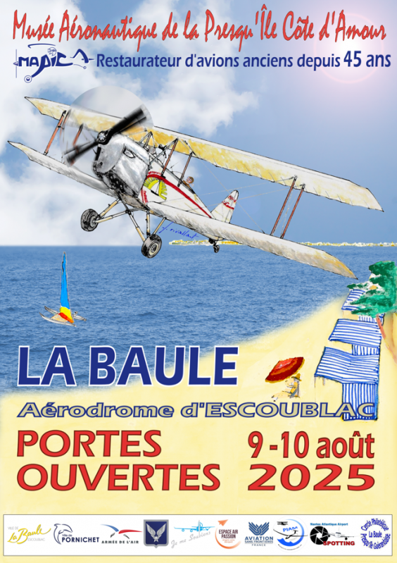 musee-aeronautique-coteamour-journees-portes-ouvertes