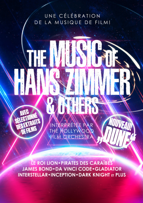 musichanszimmer-2592675