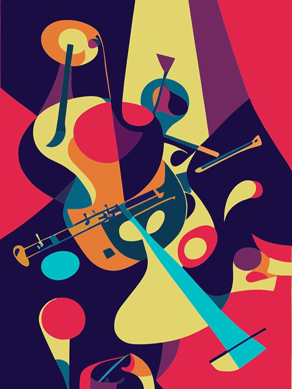 musique-concert