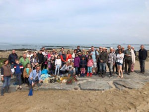 nettoyage-des-plages-lanseria-1871703