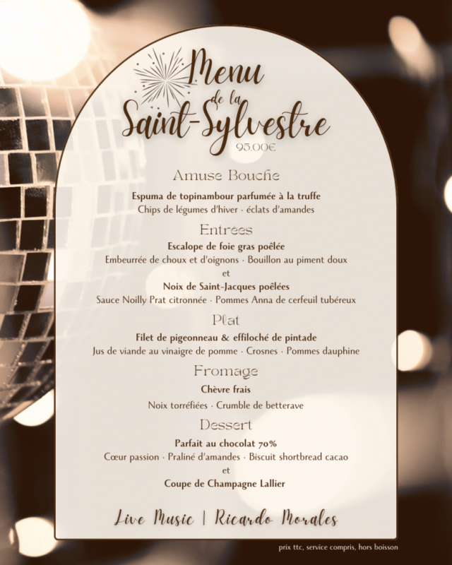 noel-2526-insta-publi-1-1-819x1024-2599299 noel-2526-insta-publi-1-1-819x1024-2599299