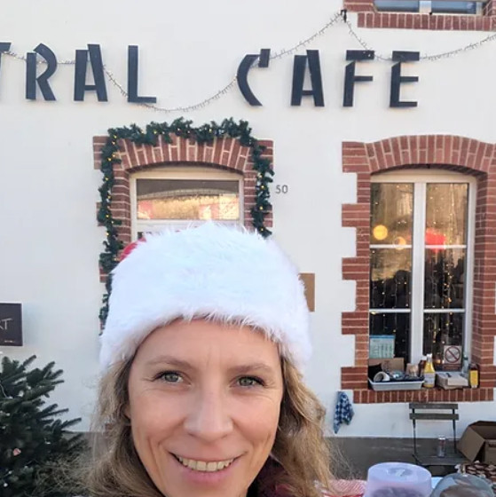 noel-au-central-2590458 noel-au-central-2590458