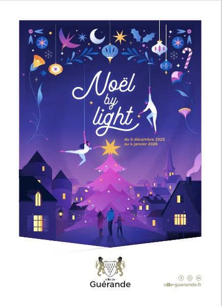noel-by-light-2025-gu-rande-2599085 noel-by-light-2025-gu-rande-2599085