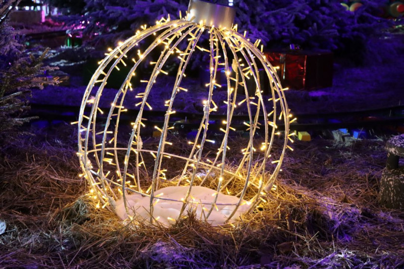 noel-magique-2025-illuminations-la-baule