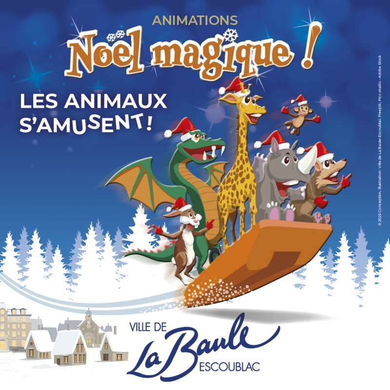 noel-magique-2025-la-baule noel-magique-2025-la-baule