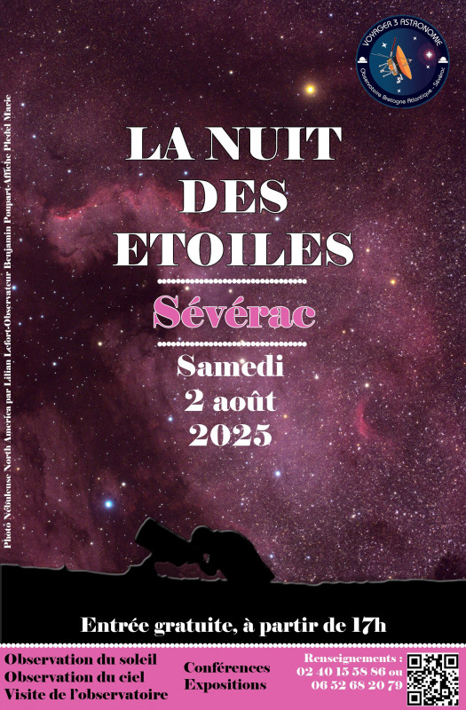nuit-des-etoiles2025