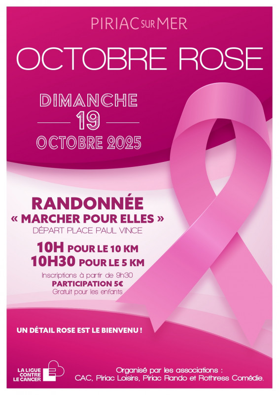 octobre-rose