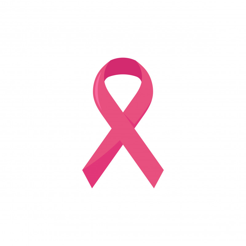 Octobre rose - Marche découverte - Médiathèque de Pénestin