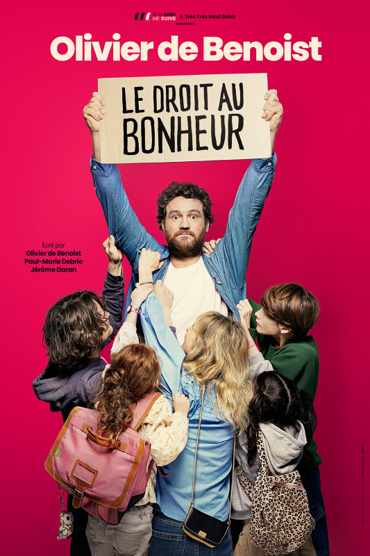 odb-ledroitaubonheur-tournee-affiche-web-2592809