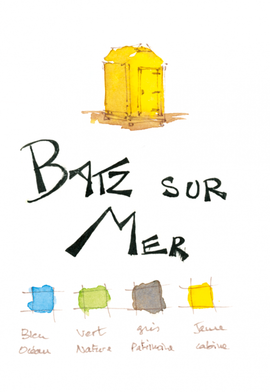 page-1-carte-de-voeux-partie-droite-2599544