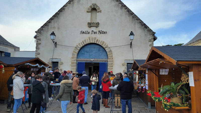 page-1-march-de-noel-2598991