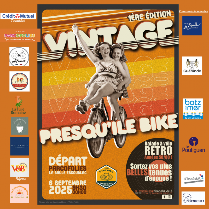 page-2-affiche-velo-vintage-2597110