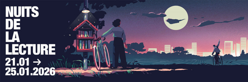 page-2-banniere-nuits-de-la-lecture-2599548