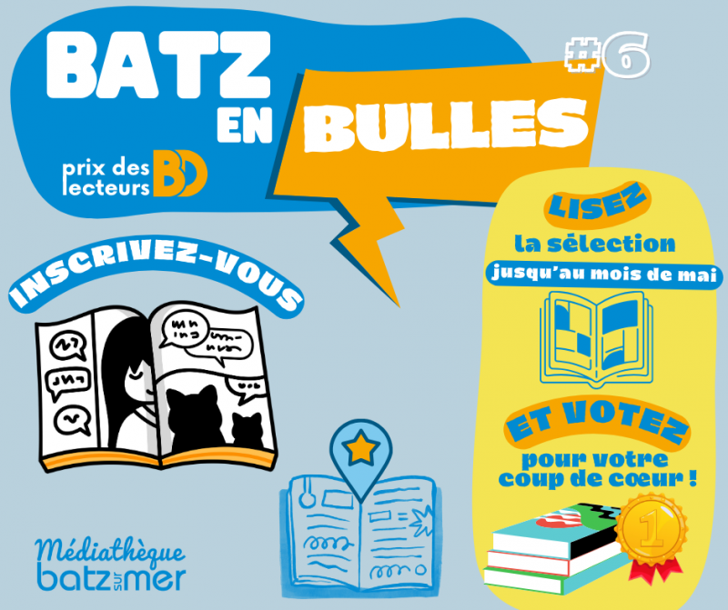 page-2-batz-en-bulles-2026-vignette-2599547 page-2-batz-en-bulles-2026-vignette-2599547