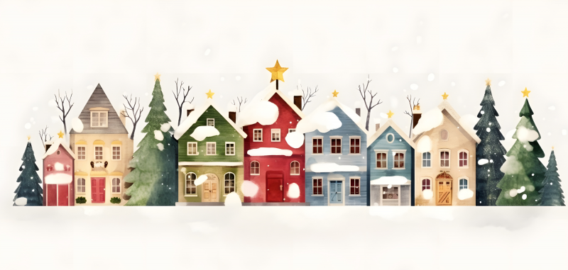 page-2-contes-de-no-l-2598996 page-2-contes-de-no-l-2598996