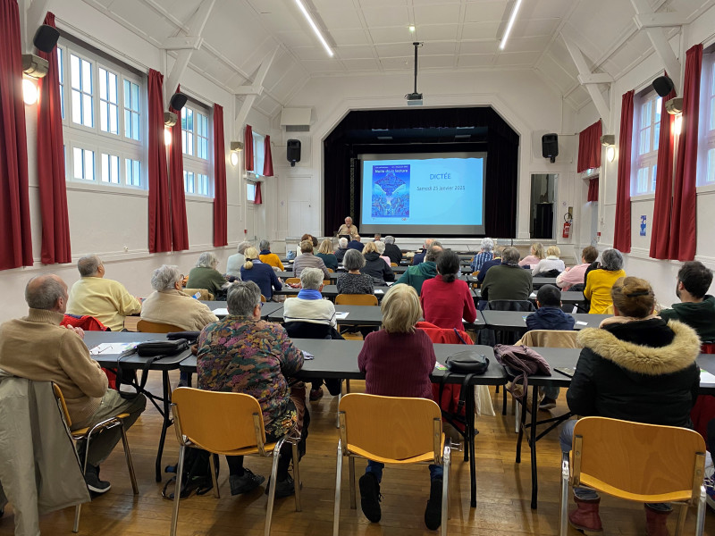 page-2-dict-e-2599549 page-2-dict-e-2599549