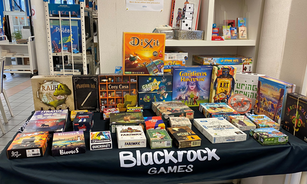 page-2-soir-e-jeux-de-soci-t-med-2591624