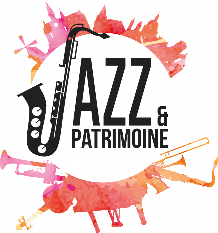 page-28-logo-jazz-patrimoine-2585116