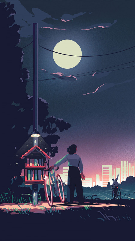 page-3-expo-nuits-lecture-2599552