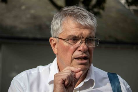 page-3-gildas-buron-2598677