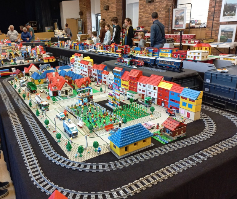 page-3-lego-2599013 page-3-lego-2599013