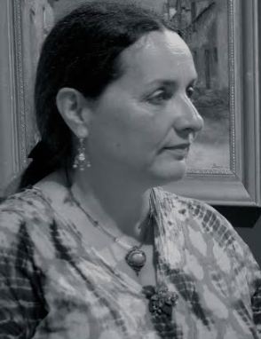 page-3-photo-micha-le-simonnin-2598676