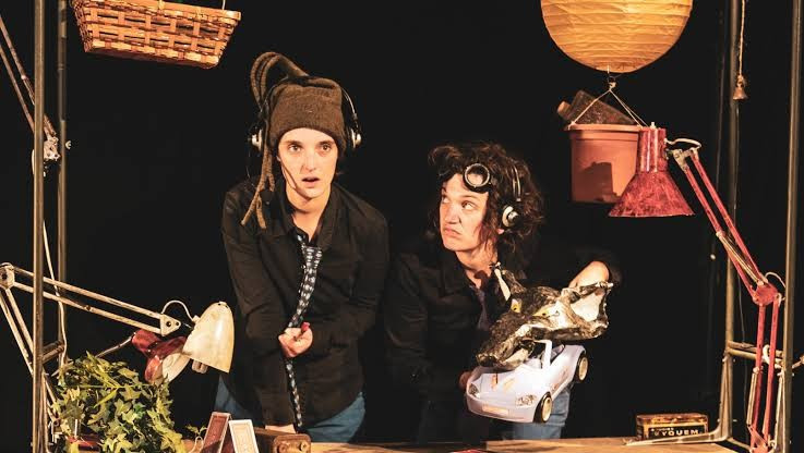 page-4-fabularium-2599009 page-4-fabularium-2599009