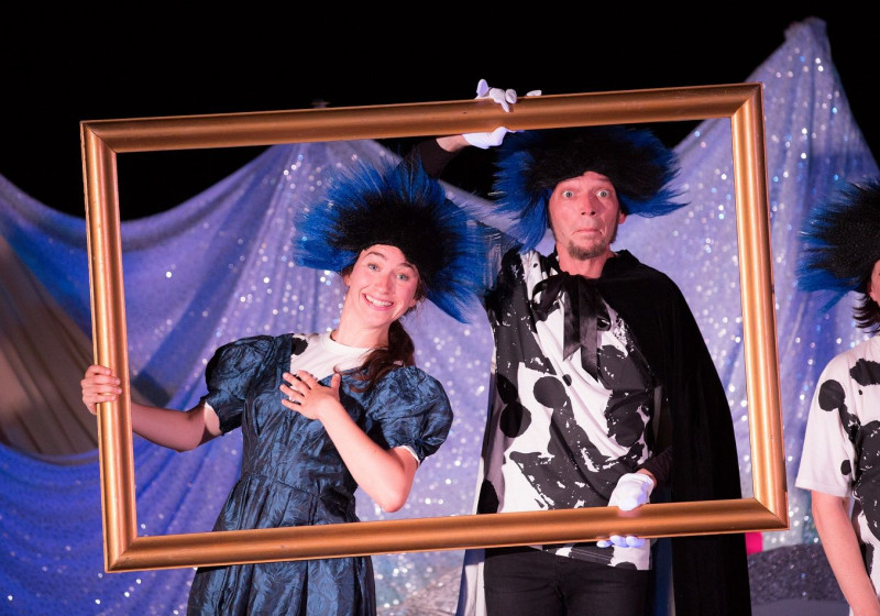 page-4-opera-polaire-credit-photo-christiane-blanchard-2599005 page-4-opera-polaire-credit-photo-christiane-blanchard-2599005