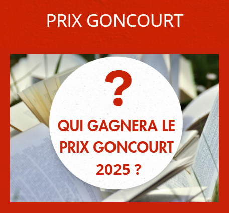 page-6-concours-goncourt-2025-2597920