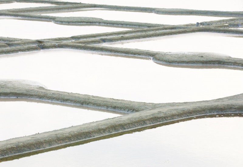 Marais salants