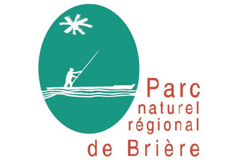 parc-naturel-regional-de-briere-2359659