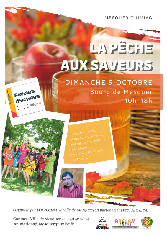 peche-aux-saveurs-2383784