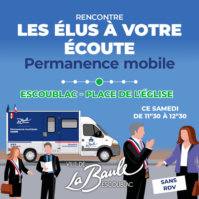 permanence-municipale-mobile-escoublac-place-eglise-la-baule