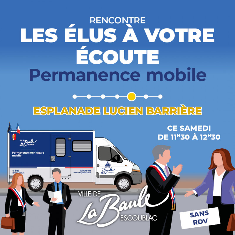 permanence-municipale-mobile-la-baule-casino-barriere