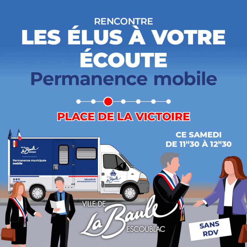 permanence-municipale-mobile-la-victoire-la-baule