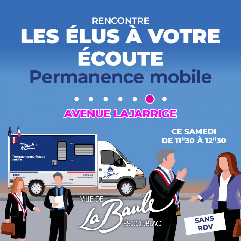 permanence-municipale-mobile-lajarrige-la-baule