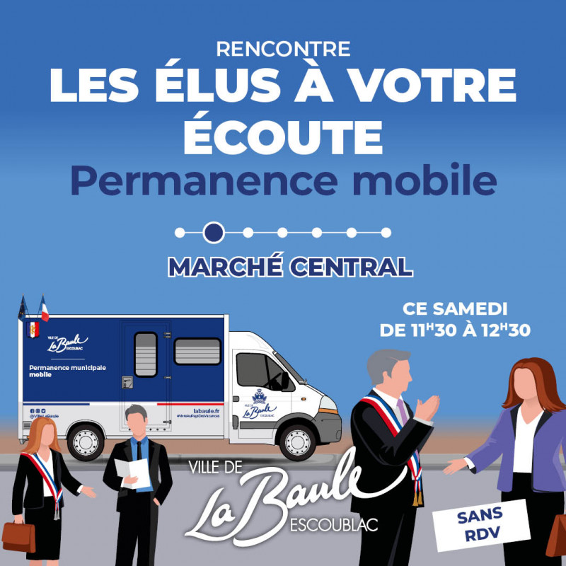 permanence-municipale-mobile-marche-central