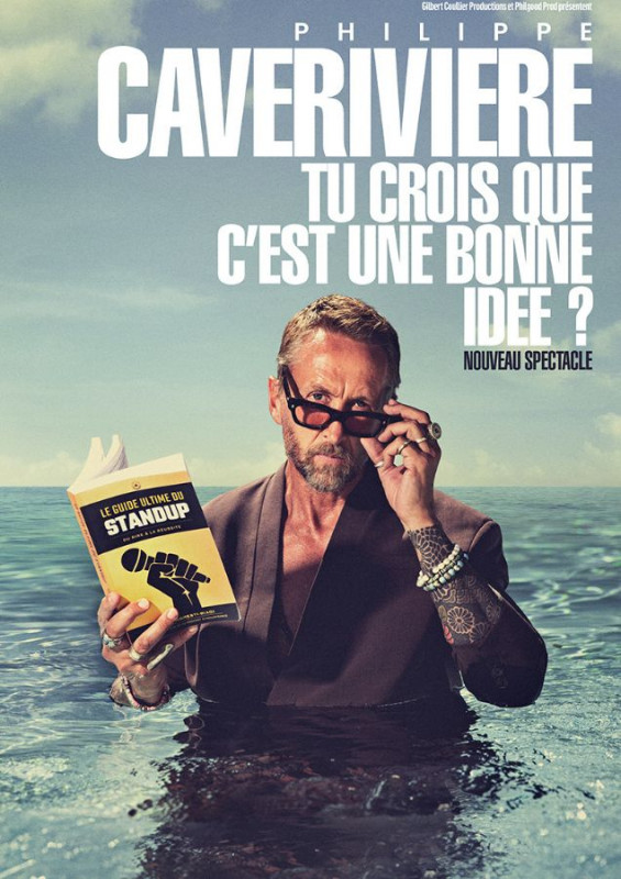 philippe-caveriviere-2598329