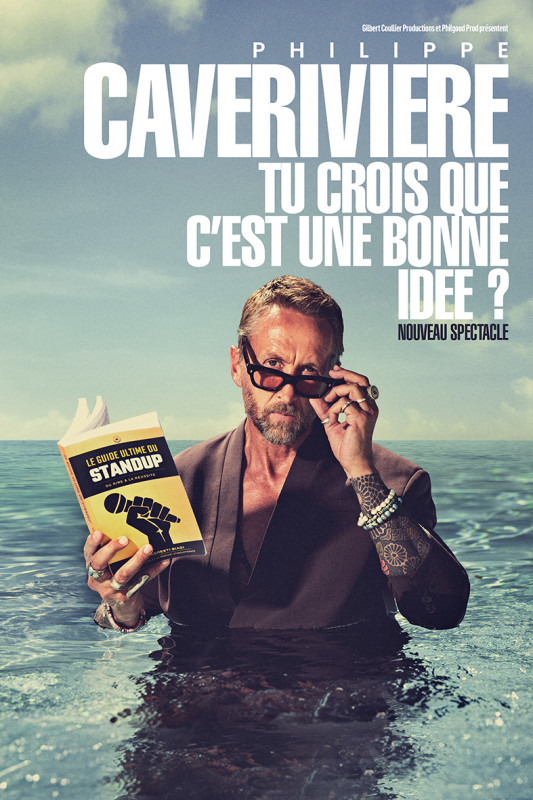 philippecaveriviere-tournee-affiche-web-2598959 philippecaveriviere-tournee-affiche-web-2598959