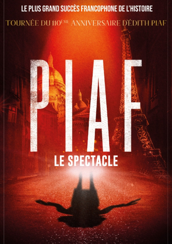 piaf-spectacle-2595119