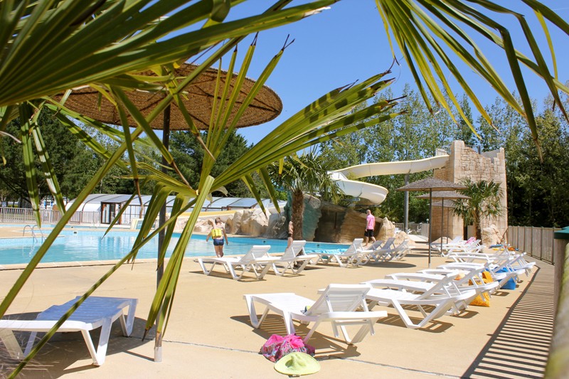 piscine-exterieure-domaine-d-irly-penestin-282651