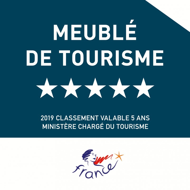 plaque-meuble-tourisme5-2019-2075085