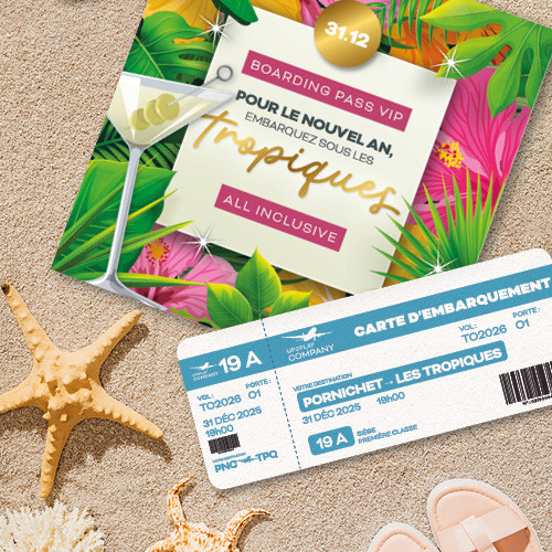 pnc-nouvel-an-pop-in-v2-2599319