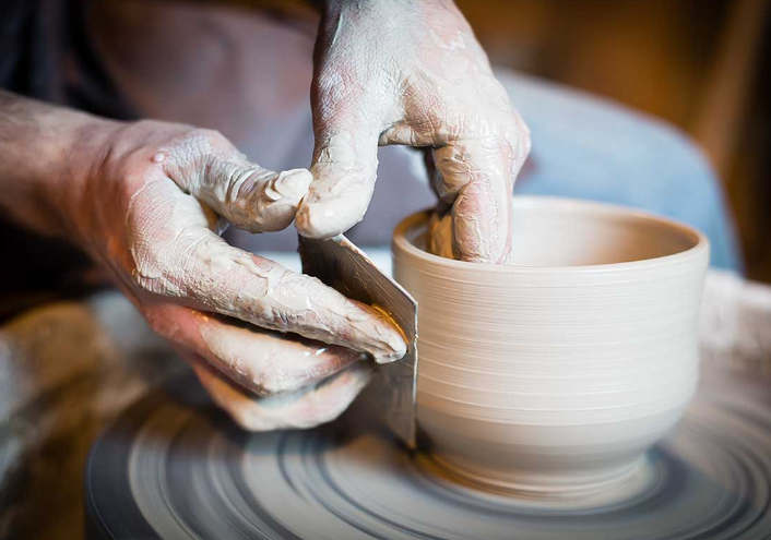poterie-modelage-mjc-labaule