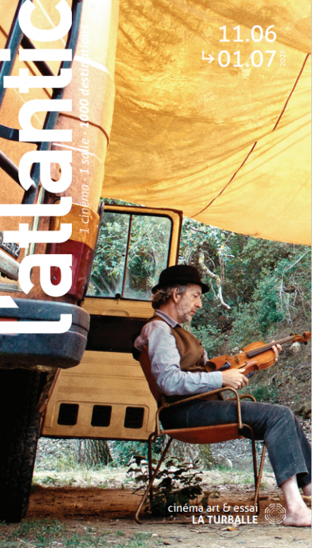 programme-cinema-la-turballe-11-06-au-01-07-2025